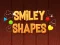 Igra Smiley Shapes online