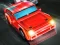 Igra Police Car Chase online