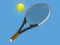 Igra Tennis Ball online