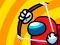 Igra Impostor Archer War online