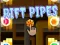 Igra Rift Pipes online