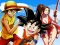 Igra Heros adventure online