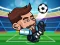 Igra Head Soccer Exclusive online