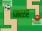 Igra Soccer Maze online