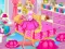 Igra Sweet Baby Bedroom online