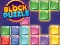 Igra 10x10 Blocks Match online