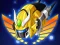Igra Super Robo Fighter 2 online