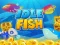 Igra Idle Fish online