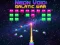 Igra Neon Void: Galactic War online