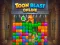 Igra Toon Blast Online online