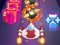 Igra Extreme Craft online