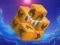 Igra Unblock It 3D online