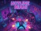 Igra Hotline Miami online