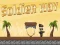 Igra Soldier Way online