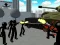 Igra Stickman City Shooting 3d online