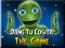Igra Dame Tu Cosita online