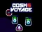 Igra Cosmo Voyage online