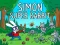 Igra Simon Super Rabbit online