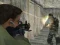 Igra Heavy Combat online