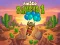 Igra Amigo Pancho 1 online