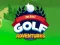 Igra Mini Golf Adventure online