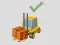 Igra Draw Guess online