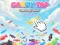 Igra Candy tap online
