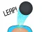 Igra Leap online
