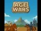 Igra Agewars online