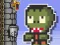 Igra Jumbi online