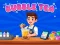 Igra Bubble Tea online