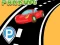 Igra Ideal Car Parking online