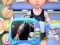 Igra Happy Doctor Mania online