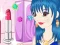 Igra Make Your Own Cosmetic Brand online