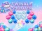 Igra Twinkle Shooter online