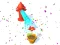 Igra Pipeline 3D online