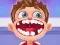 Igra Dr. Kids Dentist online