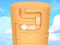 Igra Save The Ball online