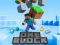 Igra One Block online