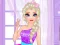 Igra Ellie Magazine Cover Star online