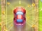 Igra Candy Car Escape online