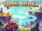 Igra Trail Rider online