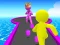 Igra Giant Race online