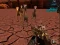 Igra Dinosaurs Survival Active Vulcan online
