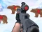 Igra Gun Shooting Range online
