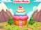 Igra Cake Place online