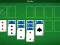 Igra xLeague Solitaire online
