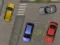 Igra OK Parking online