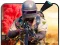 Igra Battleground Survival 2023 online