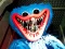 Igra Poppy Playtime Online Port online